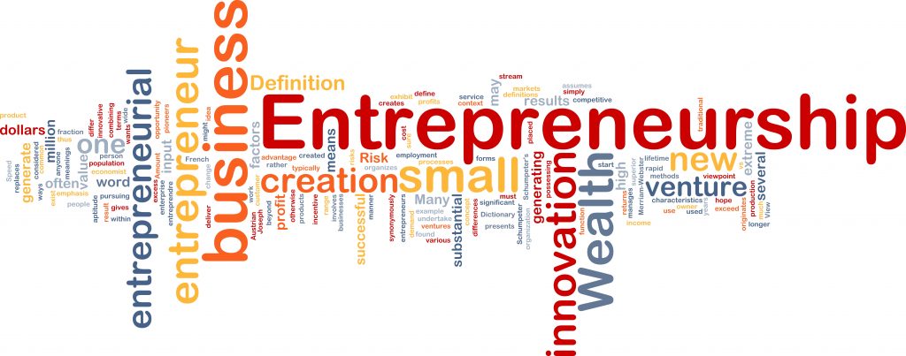Unlocking the Thriving Startup Ecosystem of Japan: A Comprehensive Guide